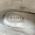 nadin ショートブーティ レディース JPN:38