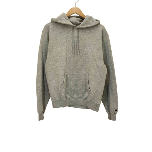 チャンピオン Champion ECO AUTHENTIC プルオーバーパーカー メンズ JPN:S