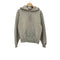 チャンピオン Champion ECO AUTHENTIC プルオーバーパーカー メンズ JPN:S