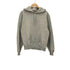 チャンピオン Champion ECO AUTHENTIC プルオーバーパーカー メンズ JPN:S