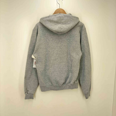 チャンピオン Champion ECO AUTHENTIC プルオーバーパーカー メンズ JPN:S