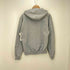 チャンピオン Champion ECO AUTHENTIC プルオーバーパーカー メンズ JPN:S