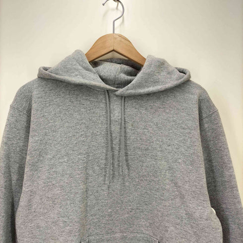 チャンピオン Champion ECO AUTHENTIC プルオーバーパーカー メンズ JPN:S