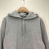 チャンピオン Champion ECO AUTHENTIC プルオーバーパーカー メンズ JPN:S