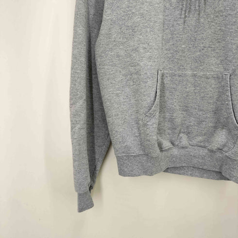 チャンピオン Champion ECO AUTHENTIC プルオーバーパーカー メンズ JPN:S