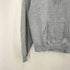 チャンピオン Champion ECO AUTHENTIC プルオーバーパーカー メンズ JPN:S