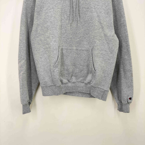 チャンピオン Champion ECO AUTHENTIC プルオーバーパーカー メンズ JPN:S