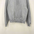 チャンピオン Champion ECO AUTHENTIC プルオーバーパーカー メンズ JPN:S