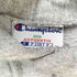 チャンピオン Champion ECO AUTHENTIC プルオーバーパーカー メンズ JPN:S