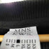 MNS KWS ASUMI 両面 グラフィックプリント スウェット メンズ JPN:L