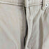 リーバイス Levis HIGH WAISTED WIDE LEG CROP デニムパンツ レディース W27