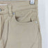 リーバイス Levis HIGH WAISTED WIDE LEG CROP デニムパンツ レディース W27