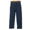 リーバイス Levis 565 ボタン裏刻印 LOOSE FIT STRAIGHT ストレートデニムパンツ メンズ W29L32
