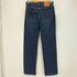 リーバイス Levis 565 ボタン裏刻印 LOOSE FIT STRAIGHT ストレートデニムパンツ メンズ W29L32