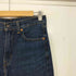 リーバイス Levis 565 ボタン裏刻印 LOOSE FIT STRAIGHT ストレートデニムパンツ メンズ W29L32