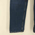 リーバイス Levis 565 ボタン裏刻印 LOOSE FIT STRAIGHT ストレートデニムパンツ メンズ W29L32