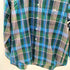 ザノースフェイス THE NORTH FACE L/S Madras Shirt ロングスリーブ マドラス シャツ ユニセックス メンズ import:S