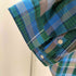 ザノースフェイス THE NORTH FACE L/S Madras Shirt ロングスリーブ マドラス シャツ ユニセックス メンズ import:S