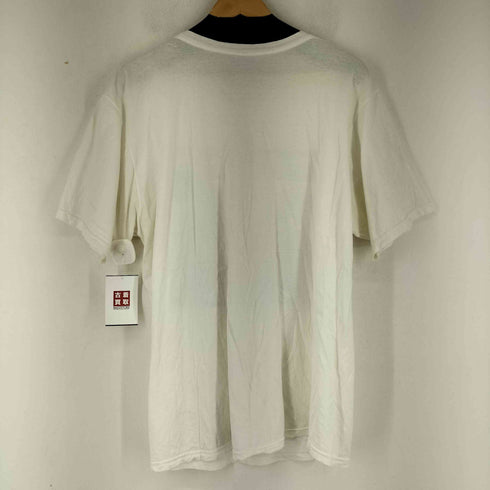 BEASTIE BOYS CHECK YOUR HEAD バンドT メンズ