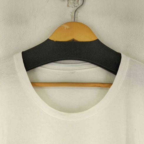 BEASTIE BOYS CHECK YOUR HEAD バンドT メンズ