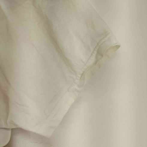 BEASTIE BOYS CHECK YOUR HEAD バンドT メンズ