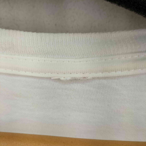 BEASTIE BOYS CHECK YOUR HEAD バンドT メンズ