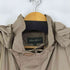 エディーバウアー Eddie Bauer マウンテンジャケット メンズ import:M