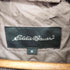 エディーバウアー Eddie Bauer マウンテンジャケット メンズ import:M