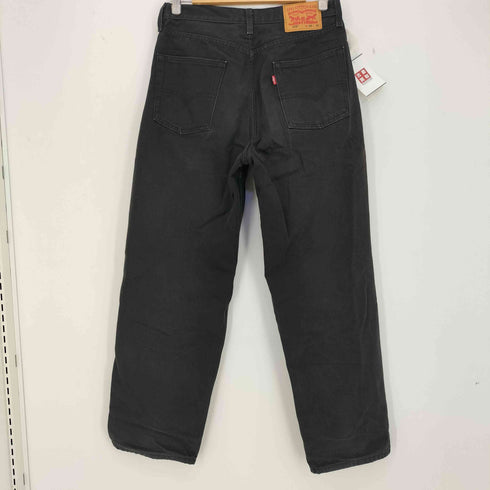 リーバイス Levis 578 BAGGY DENIM PANT バギーデニムパンツ メンズ W29L32