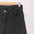 リーバイス Levis 578 BAGGY DENIM PANT バギーデニムパンツ メンズ W29L32