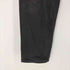 リーバイス Levis 578 BAGGY DENIM PANT バギーデニムパンツ メンズ W29L32
