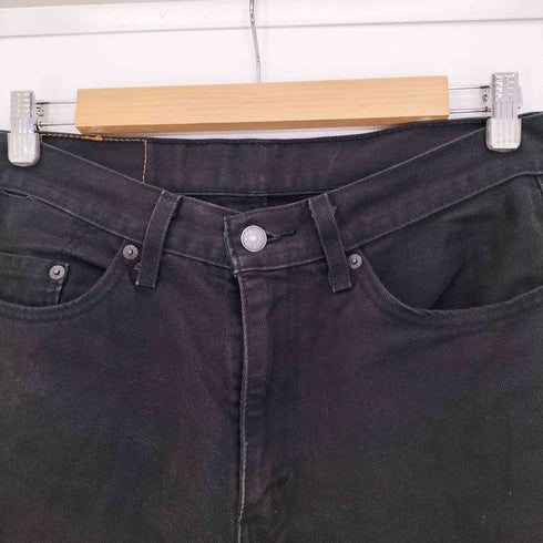 リーバイス Levis 578 BAGGY DENIM PANT バギーデニムパンツ メンズ W29L32