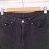 リーバイス Levis 578 BAGGY DENIM PANT バギーデニムパンツ メンズ W29L32