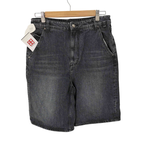BELIER デニムハーフパンツ メンズ JPN:S