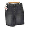 BELIER デニムハーフパンツ メンズ JPN:S