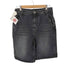 BELIER デニムハーフパンツ メンズ JPN:S