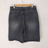 BELIER デニムハーフパンツ メンズ JPN:S