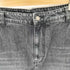 BELIER デニムハーフパンツ メンズ JPN:S