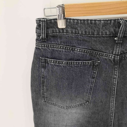 BELIER デニムハーフパンツ メンズ JPN:S