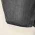 BELIER デニムハーフパンツ メンズ JPN:S