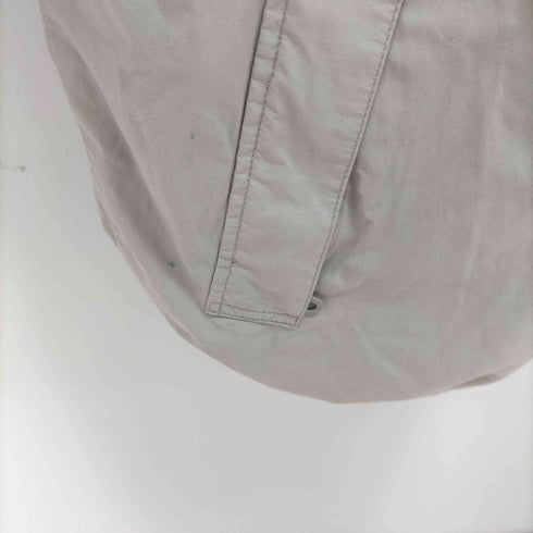 SPORTS & LEISURE WEAR リバーシブル中綿ジャケット メンズ 4L