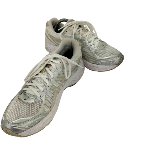 アシックス ASICS SportStyle GT-2160 ローカットスニーカー メンズ JPN:27