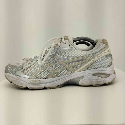 アシックス ASICS SportStyle GT-2160 ローカットスニーカー メンズ JPN:27