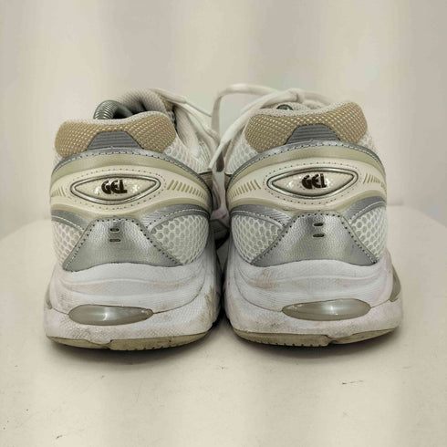 アシックス ASICS SportStyle GT-2160 ローカットスニーカー メンズ JPN:27