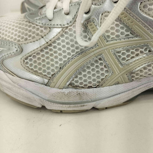 アシックス ASICS SportStyle GT-2160 ローカットスニーカー メンズ JPN:27