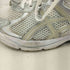 アシックス ASICS SportStyle GT-2160 ローカットスニーカー メンズ JPN:27