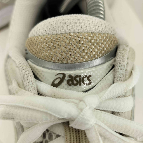アシックス ASICS SportStyle GT-2160 ローカットスニーカー メンズ JPN:27