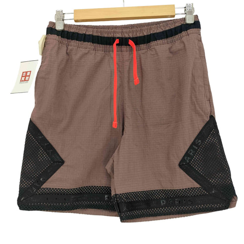 ジョーダンブランド JORDAN BRAND PSG STMT DIAMOND SHORT ダイヤモンド ショート メンズ JPN:S