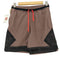 ジョーダンブランド JORDAN BRAND PSG STMT DIAMOND SHORT ダイヤモンド ショート メンズ JPN:S