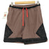ジョーダンブランド JORDAN BRAND PSG STMT DIAMOND SHORT ダイヤモンド ショート メンズ JPN:S